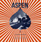To Aspen and Back