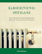 Greening Steam