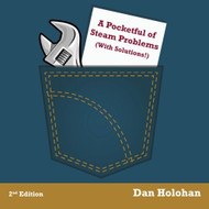A Pocketful of Steam Problems