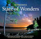 Minnesota State of Wonders