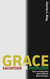 Grace Salvation and Discipleship