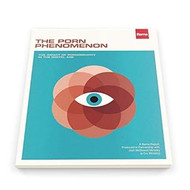 The Porn Phenomenon