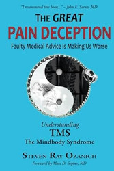 The Great Pain Deception