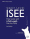 Upper Level ISEE Prep Guide with 6 Full-Length Practice Tests