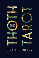 The Thoth Tarot