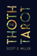 The Thoth Tarot