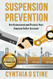 Suspension Prevention