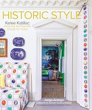 Historic Style