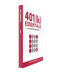 401(k) ESSENTIALS For The HR Professional: Plan Administration