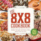 The 8x8 Cookbook