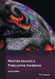 Weather Analysis and Forecasting Handbook 2nd Ed.