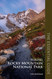 Hiking Rocky Mountain National Park