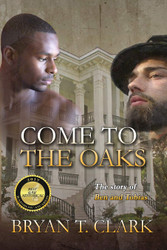 Come to the Oaks