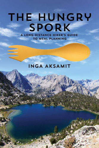 The Hungry Spork
