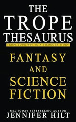 The Trope Thesaurus