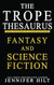 The Trope Thesaurus
