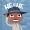 He is He