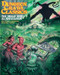 Dungeon Crawl Classics #90: The Dread God of Al-Khazadar Dungeon Crawl Classics #90: The Dread God of Al-Khazadar