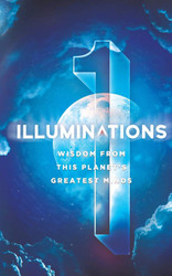 Illuminations