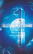 Illuminations