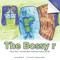The Bossy r