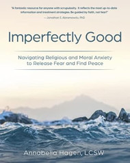 Imperfectly Good