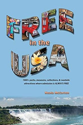 Free in the USA