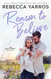 Reason To Believe