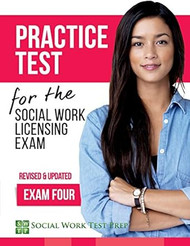 Practice Test for the Social Work Licensing Exam
