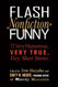 Flash Nonfiction Funny
