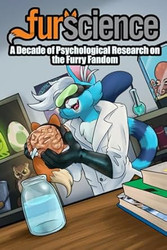 Furscience