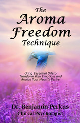 The Aroma Freedom Technique