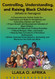 Controlling Understanding and Raising Black Children