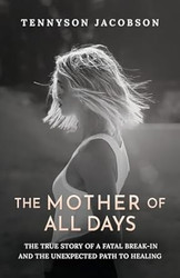 The Mother Of All Days