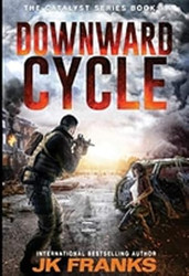 Catalyst: Downward Cycle