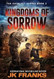Kingdoms of Sorrow