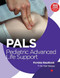 Pediatric Advanced Life Support
