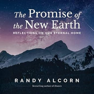 The Promise of the New Earth