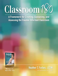 Classroom180