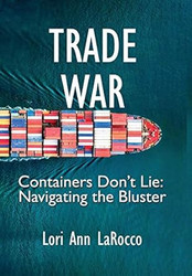 Trade War