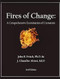 Fires of Change A Comprehensive Examination of Cremation Second
