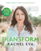 Transform