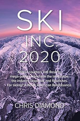 Ski Inc. 2020