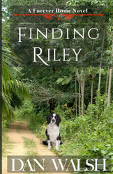 Finding Riley