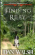 Finding Riley