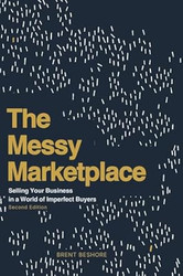 The Messy Marketplace