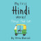 My First Hindi Words! - Things That Go