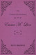 The Unselected Journals of Emma M. Lion: Vol. 5
