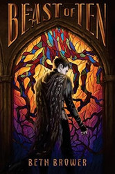 The Beast of Ten