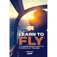 Sporty's Learn To Fly